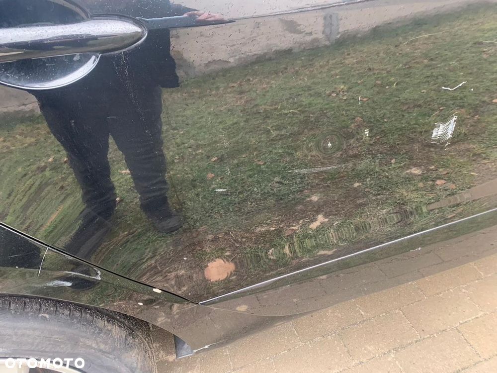 Renault Scenic dCi 110 FAP Dynamique - 4