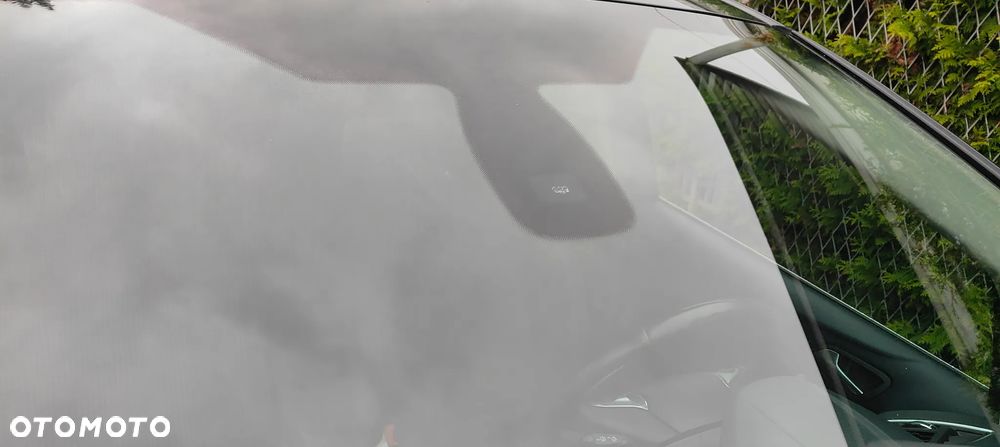 Ford C-MAX 1.6 FF Titanium - 27