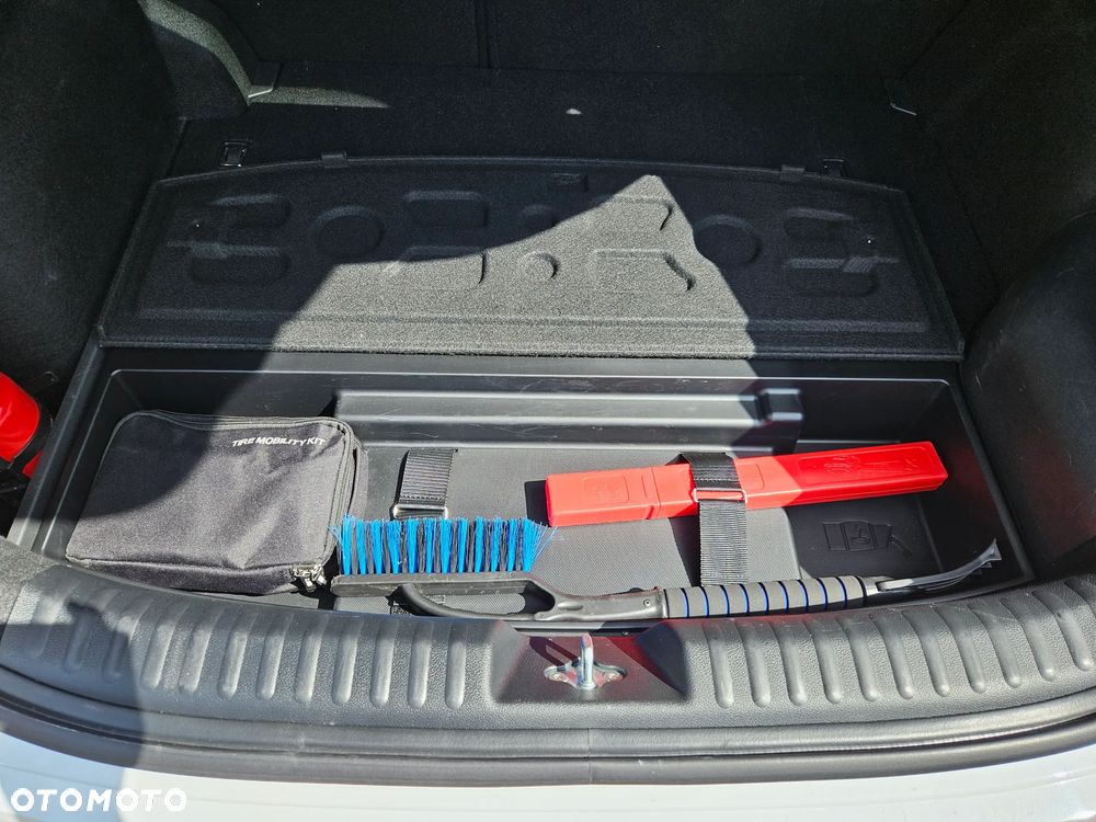 Kia XCeed 1.6 GDI PHEV L DCT - 23