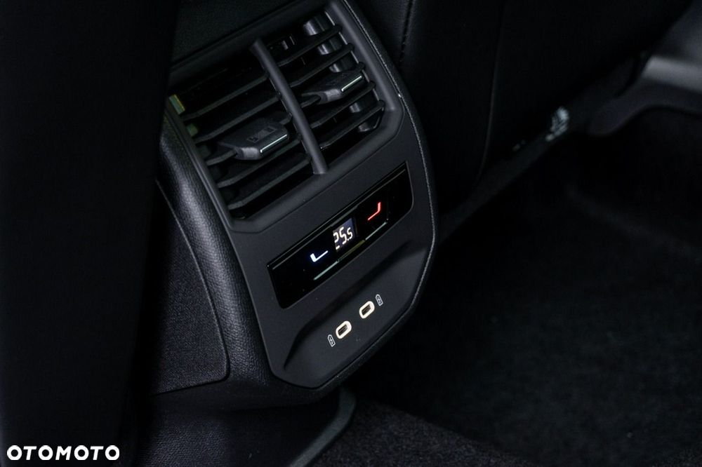 Cupra Leon Sportstourer - 23