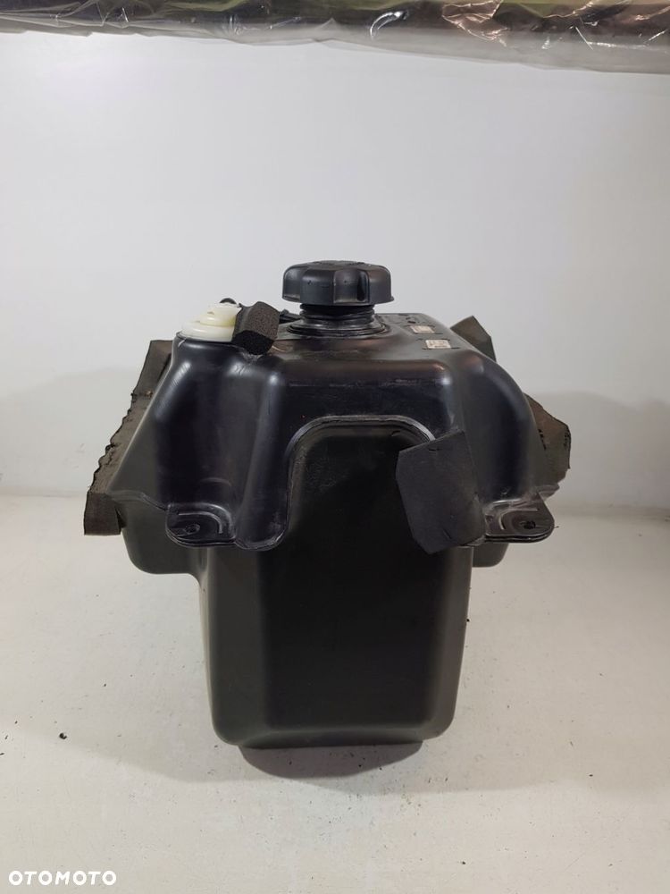 zbiornik bak paliwa 5452588 polaris sportsman 570 450 16-20 - 6