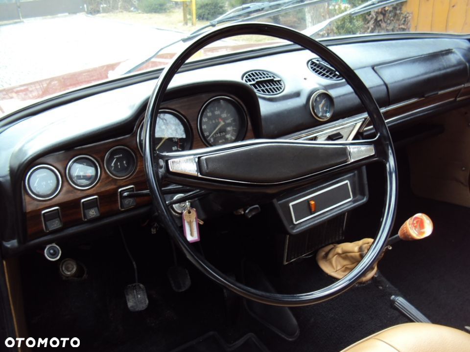 LADA 2107 2105 2106 Fotele Boczki Drzwi Koła Szyby Silniki Zawieszenie - 12