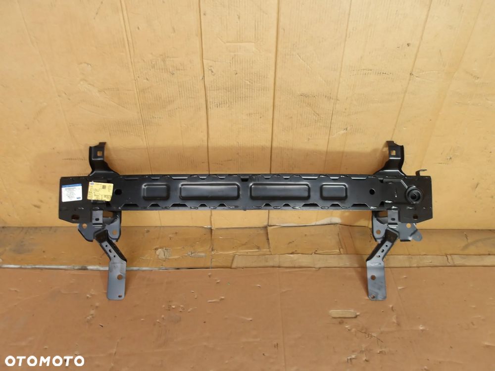 BELKA ZDERZAKA PRZOD FORD KUGA MK3 LX6Z-17767-P - 1