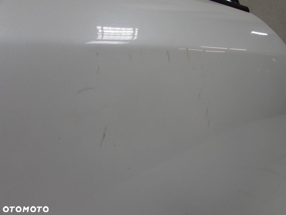 RENAULT MEGANE III 08-13 DRZWI TYL PRAWE TYLNE TEQNC DO ZALOZENIA - 6