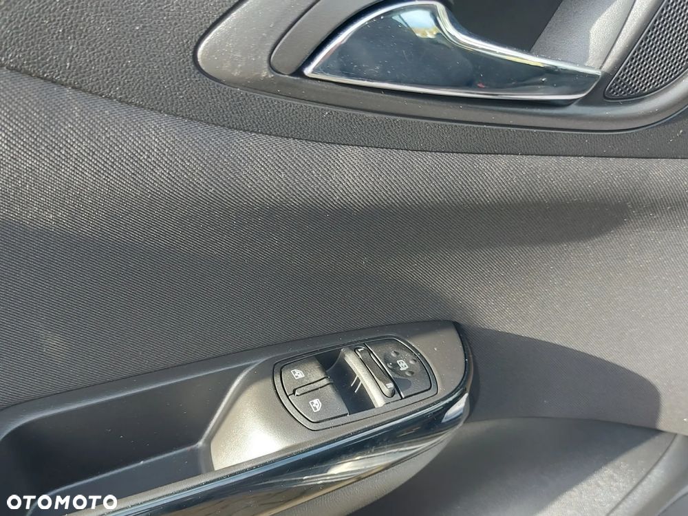 Opel Corsa 1.4 120 Jahre - 28