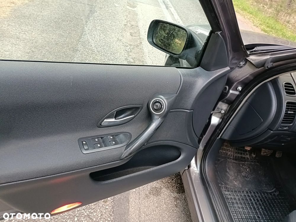 Renault Laguna 2.0 Dynamique - 10