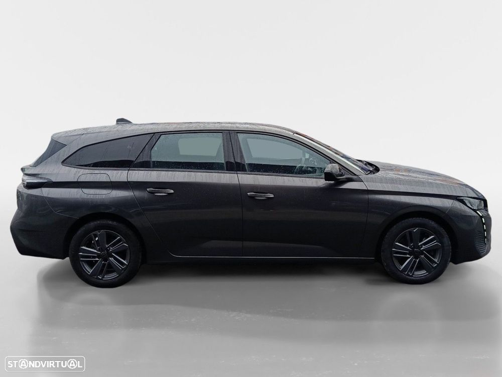 Peugeot 308 SW 1.2 PureTech Active Pack - 6