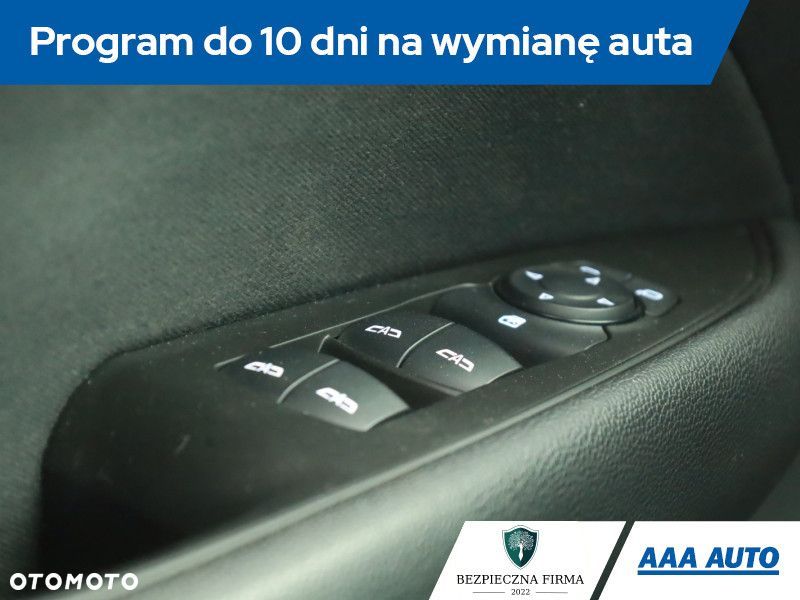 Opel Insignia - 20