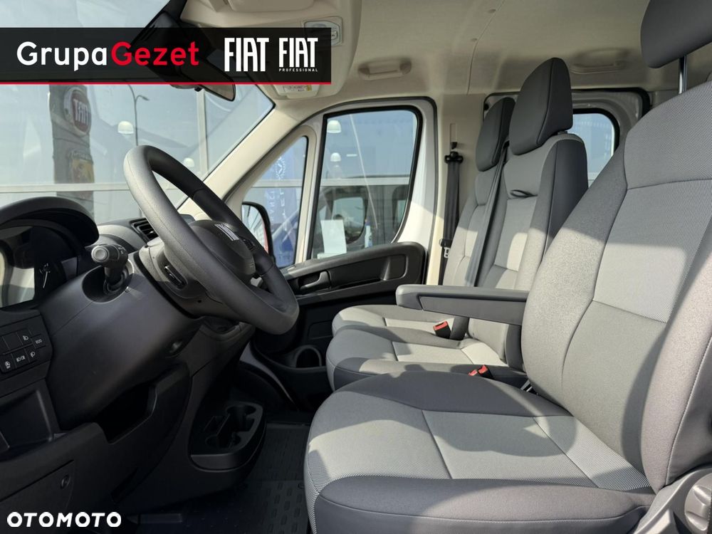 Fiat Ducato - 11