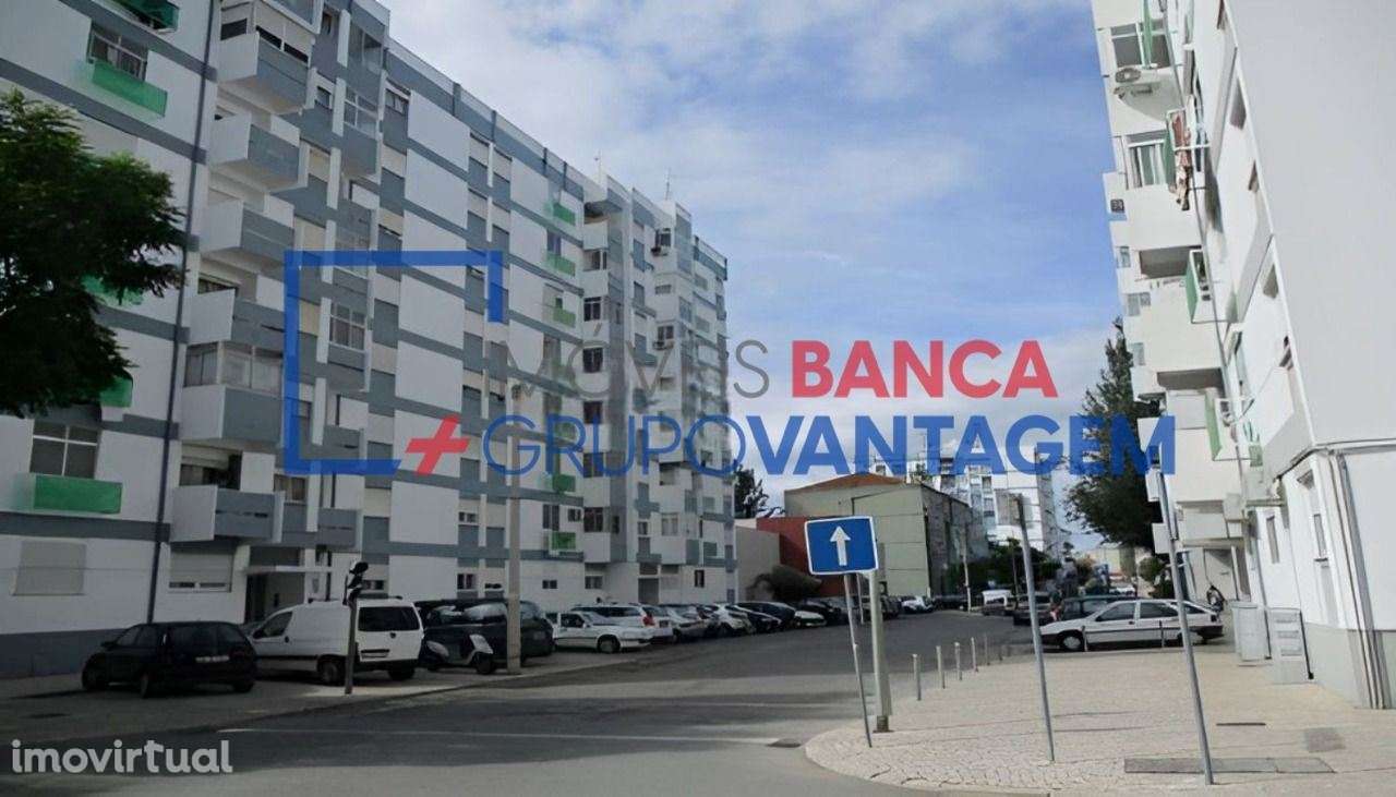 T3 MOITA - Grande imagem: 4/22
