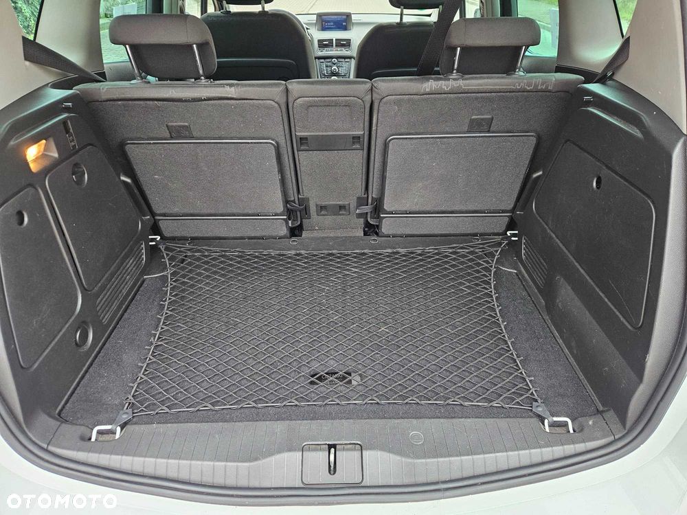 Opel Meriva - 3