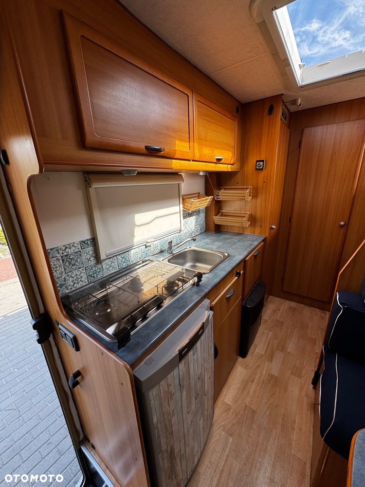 Fiat ducato - 11