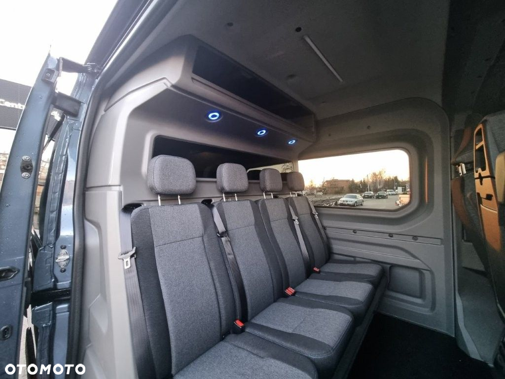 Renault master - 14