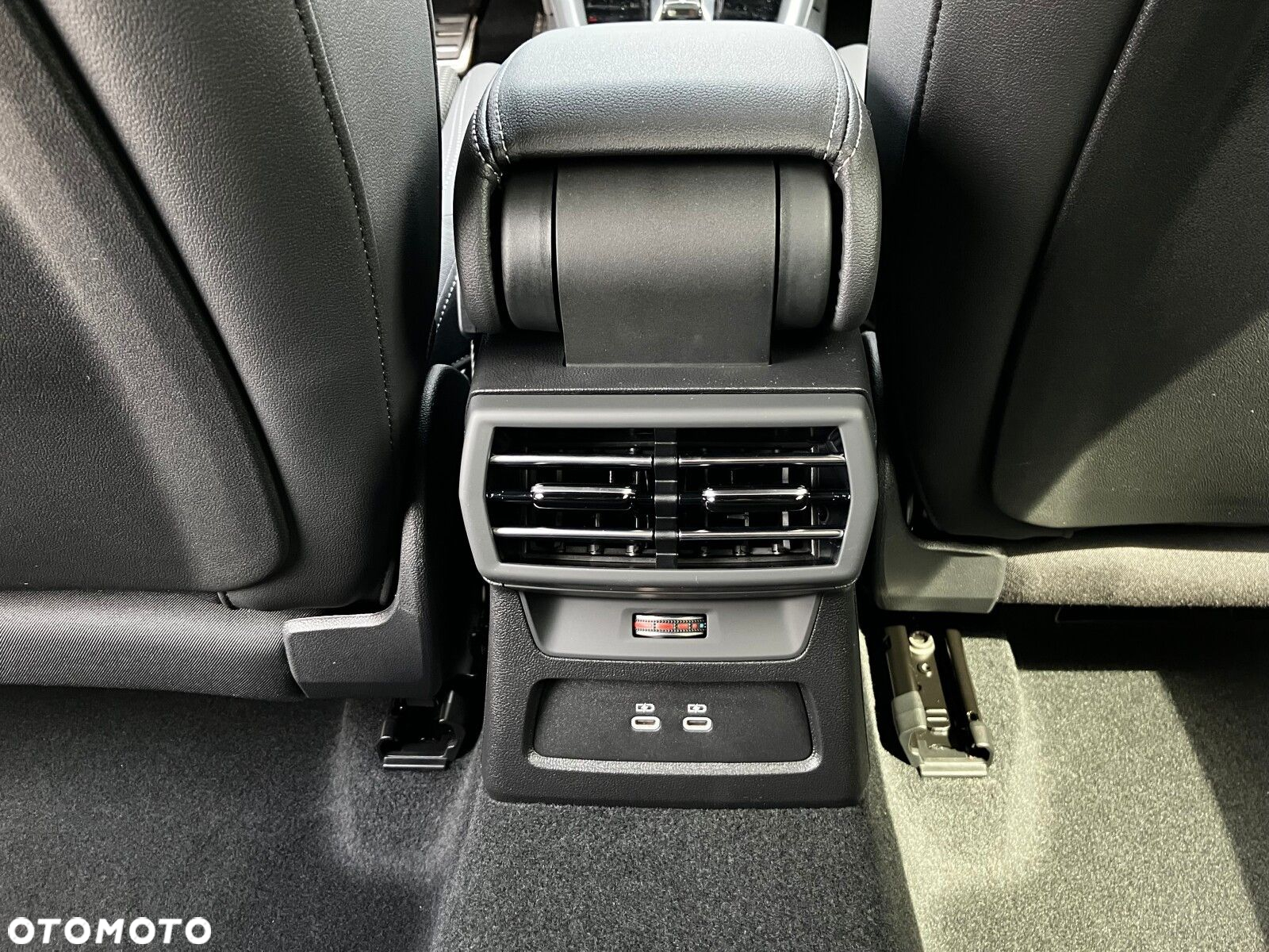 Audi A3 - 25