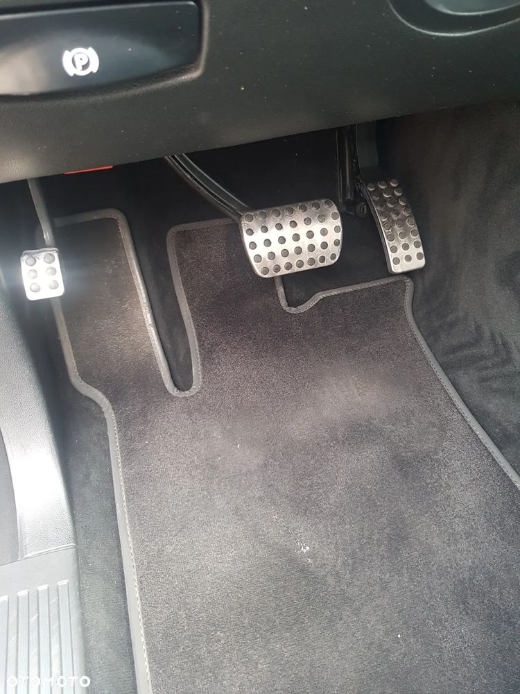 Mercedes-Benz Klasa R 350 L 4Matic 7G-TRONIC - 15