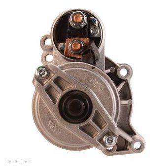 CS1416 ROZRUSZNIK MITSUBISHI Outlander 2.2 - 2