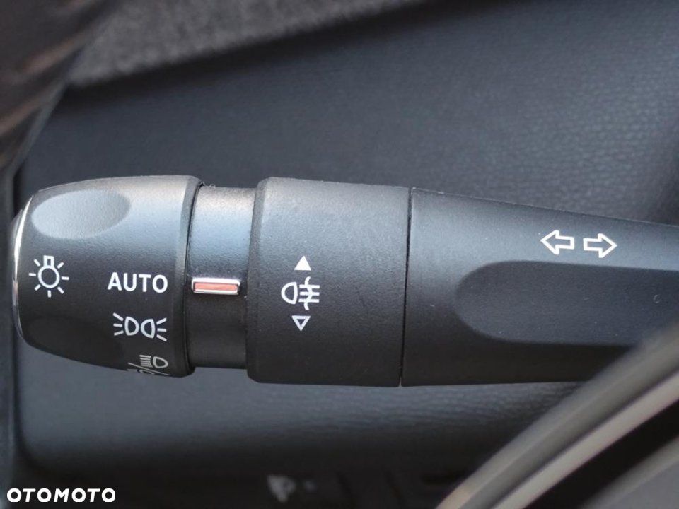 Peugeot 308 - 24