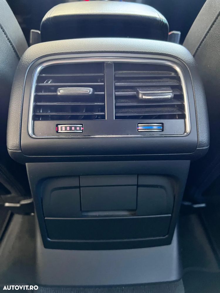 Audi Q5 - 34