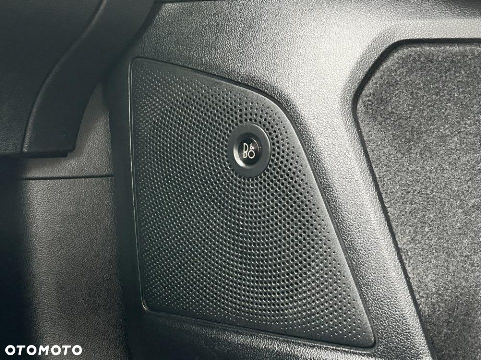 Ford Focus - 16