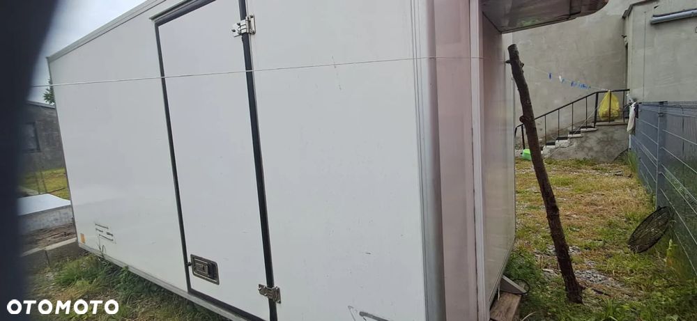 KONTENER 423x209x200 - 7