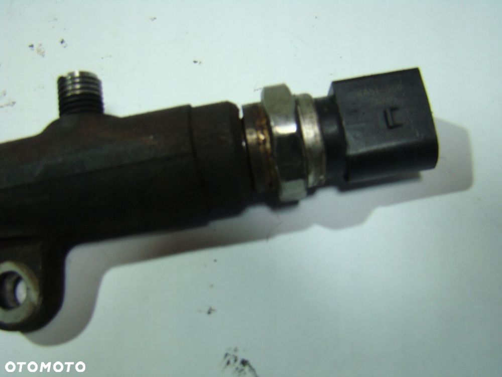 listwa wtryskowa ducato transit jumper eu 5 2.2 bk2q9d280ab - 7