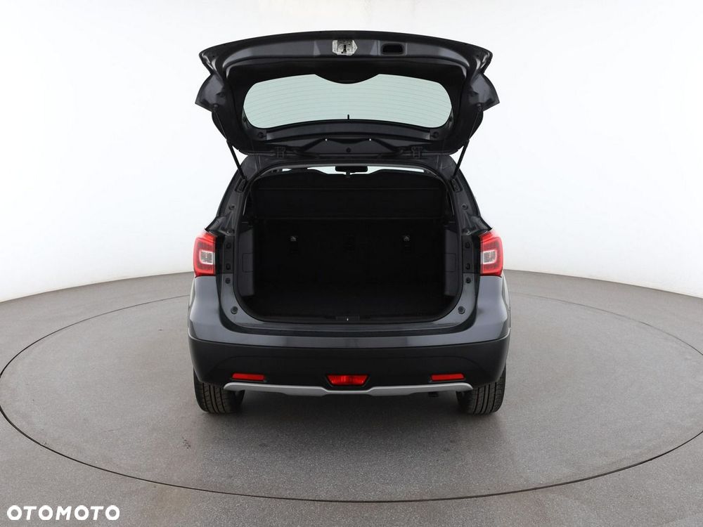 Suzuki SX4 S-Cross 1.4 Boosterjet Comfort - 20