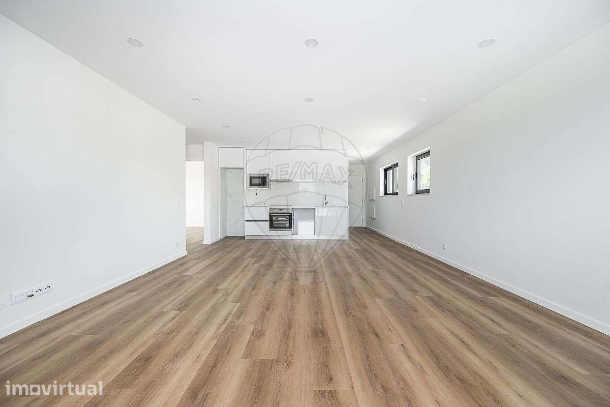 Apartamento T2 para venda - Grande imagem: 3/23
