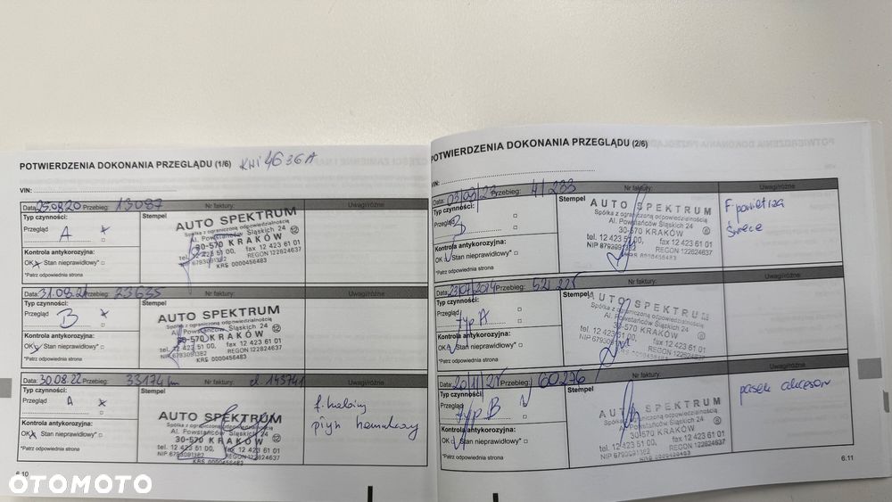 Dacia Duster 1.6 SCe Blackshadow 4x4 S&S - 12