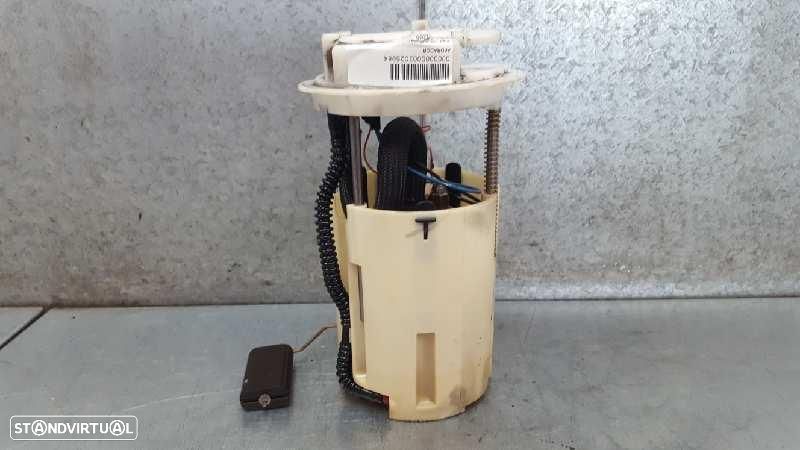 BÓIA DE COMBUSTÍVEL FIAT CROMA 194 - 1