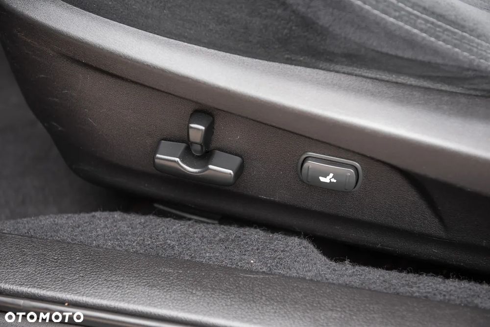 Subaru Outback - 27