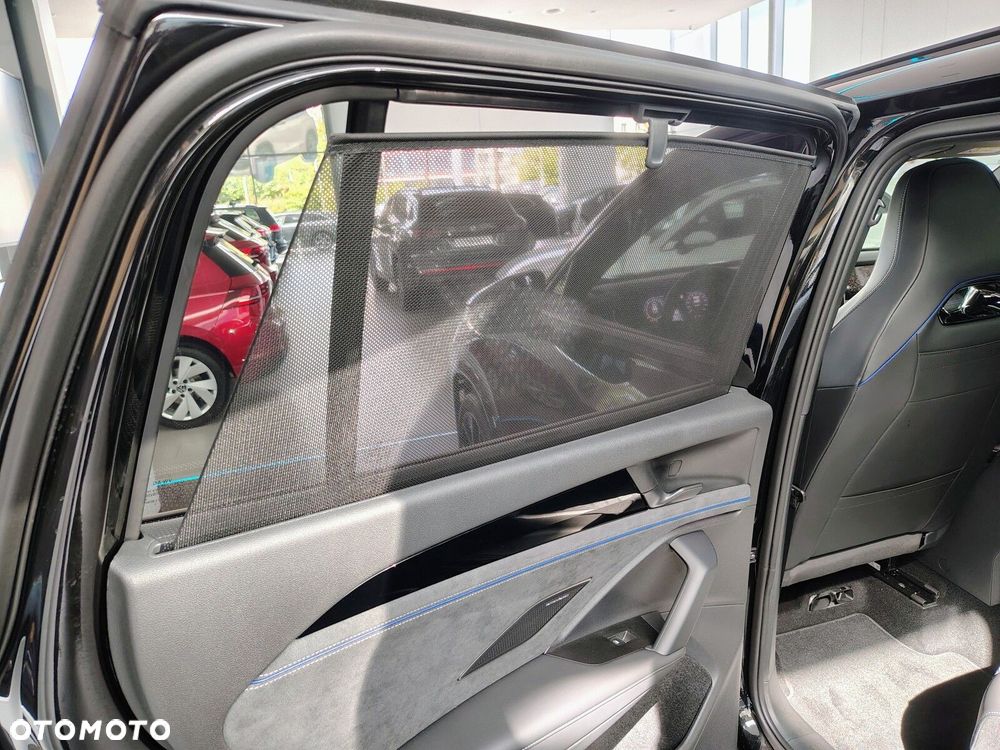 Volkswagen Tayron - 40