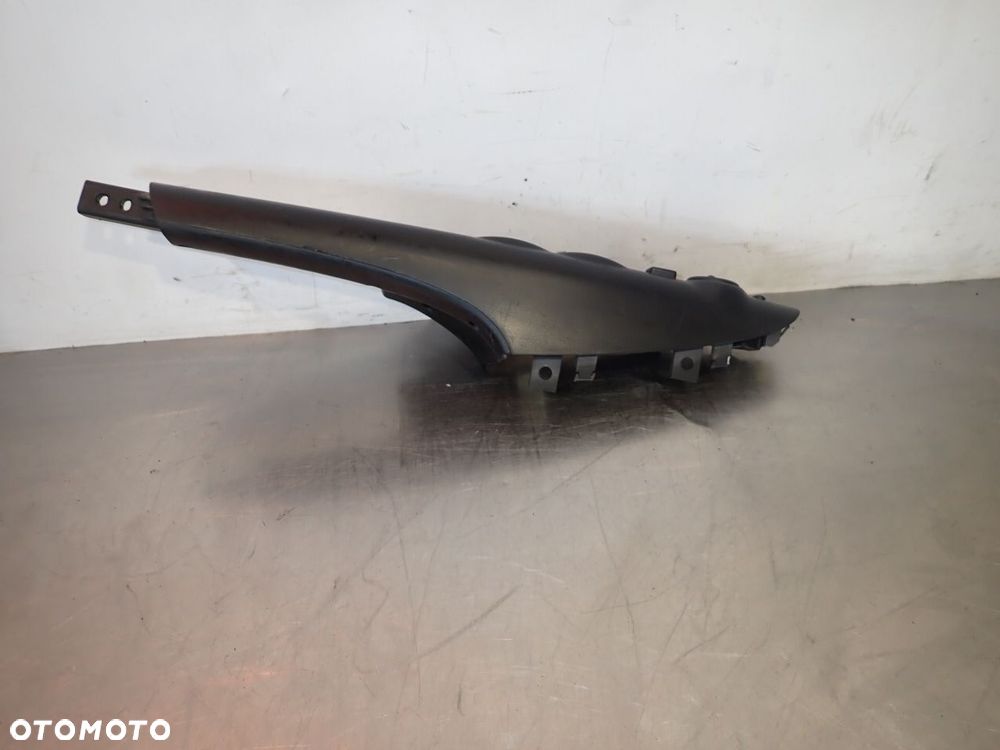 PANEL STEROWANIA SZYB HYUNDAI TUCSON I 93570-2E315 - 1