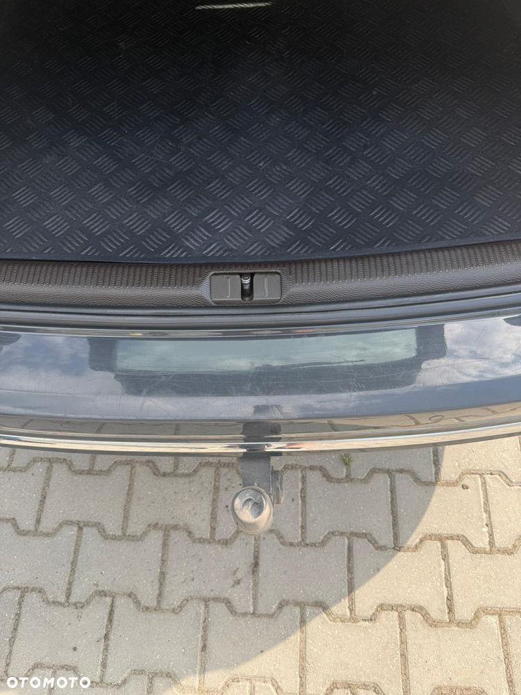 Volkswagen Passat 2.0 TDI Highline DSG - 14