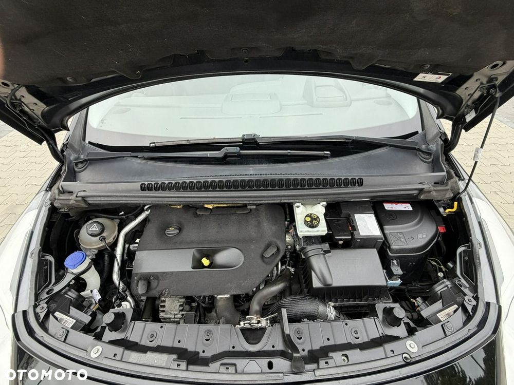 Peugeot 3008 HDi FAP 150 Business-Line - 3