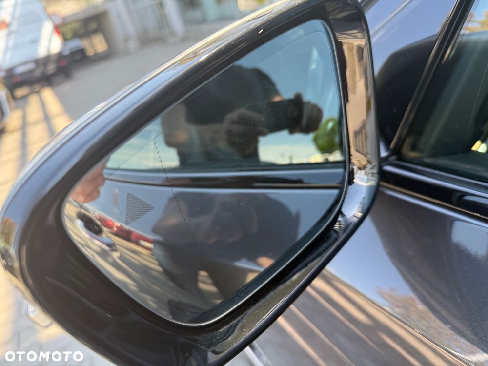 BMW Seria 5 - 13