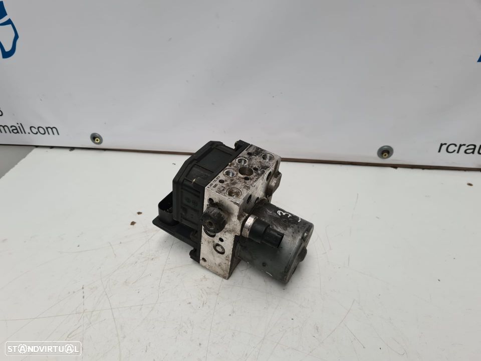 AUDI A6 | VW VOLKSWAGEN | SEAT | SKODA | BOMBA MODULO ABS - BOSCH | Ref. 187199 0 265 950 032; - 3