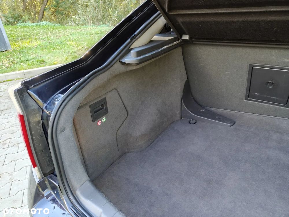 Opel Vectra 1.8 Elegance - 11