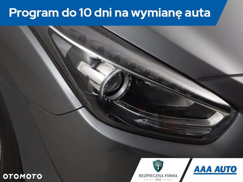 Hyundai i40 - 20
