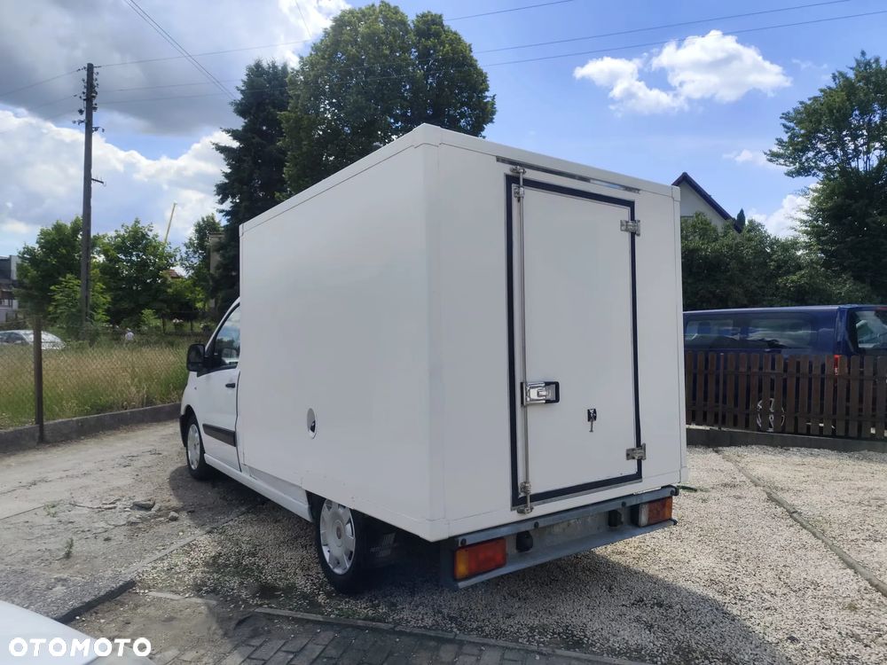 Fiat Scudo - 4