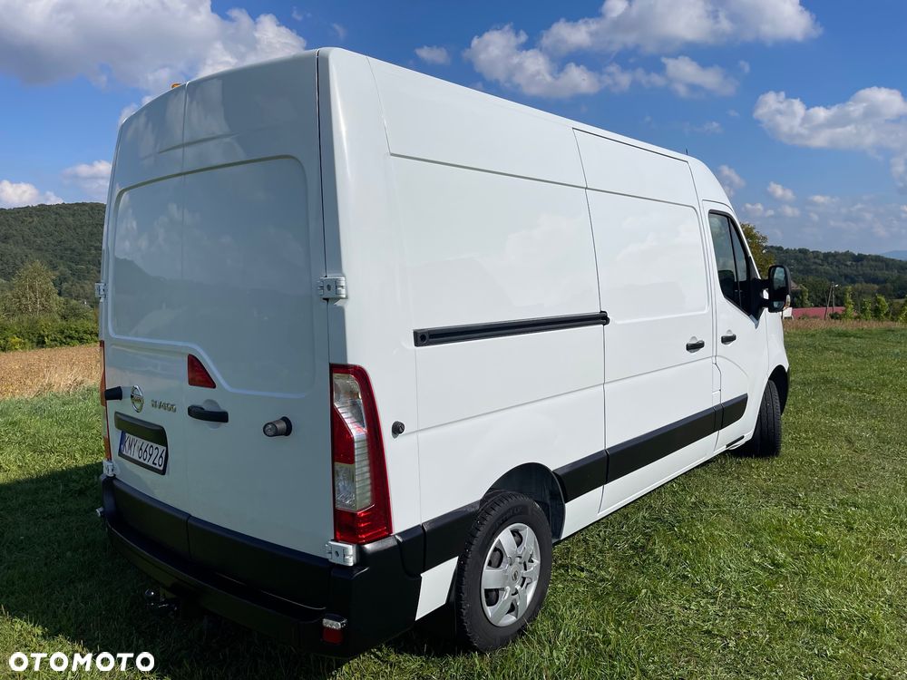 Renault Master - 17
