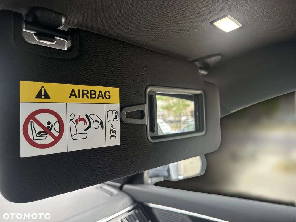 BYD Seal U 1.5T Design AWD - 34