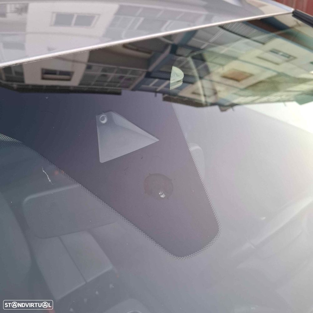 Citroën C5 Aircross - 15