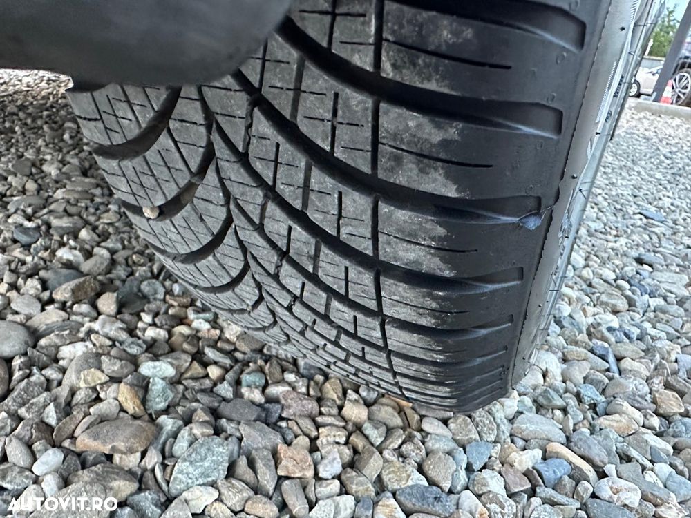Hyundai i30 1.4 Comfort - 28