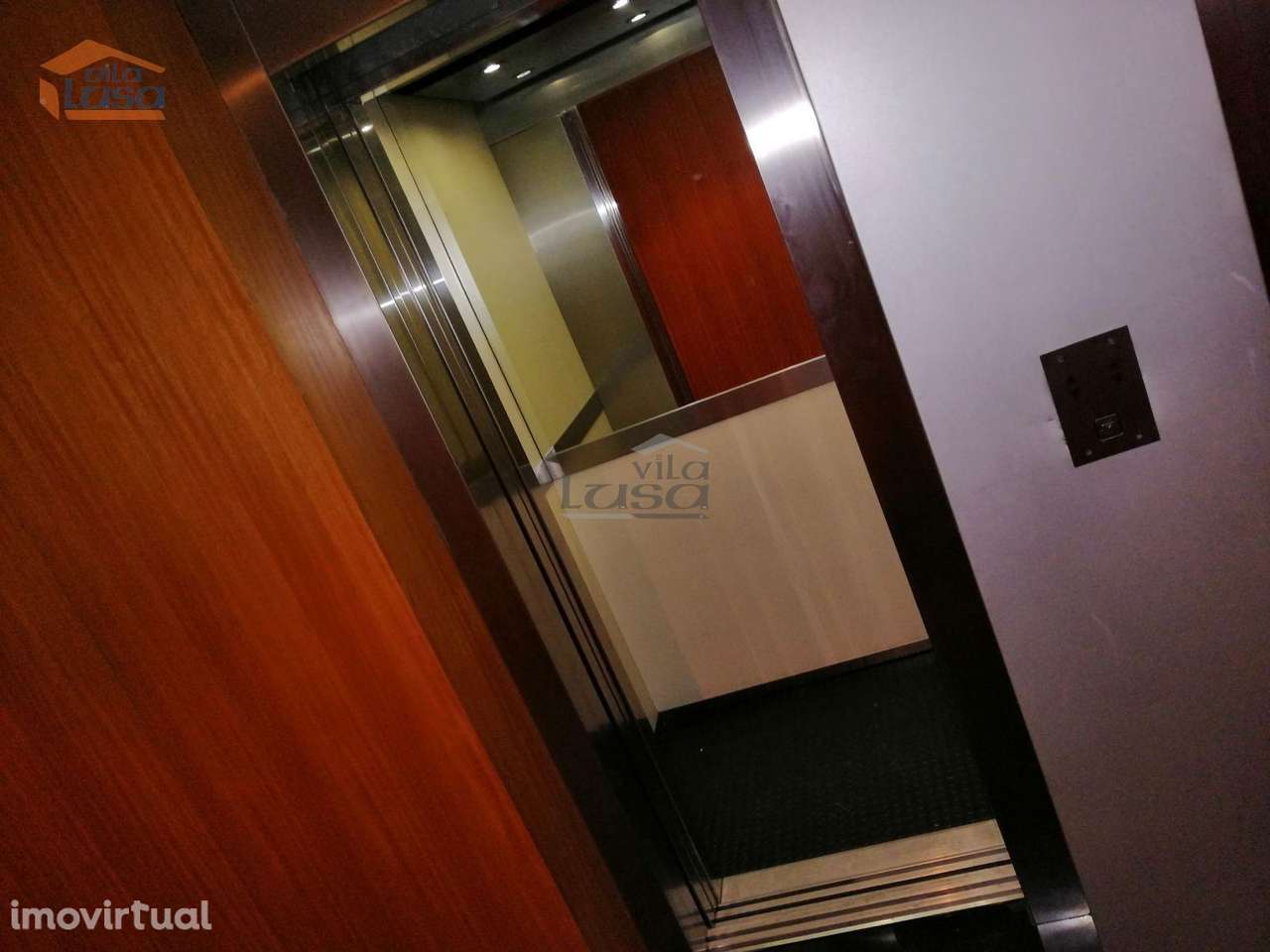 T2 (ao hospital de São João) - Grande imagem: 2/23