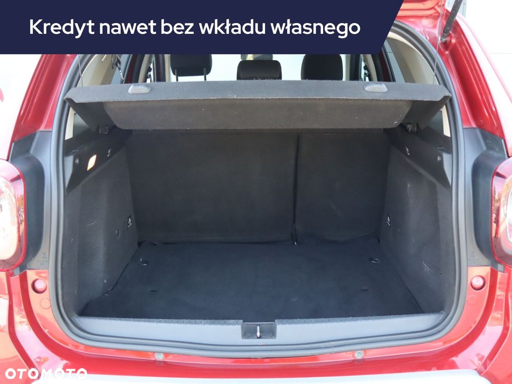Dacia Duster - 15