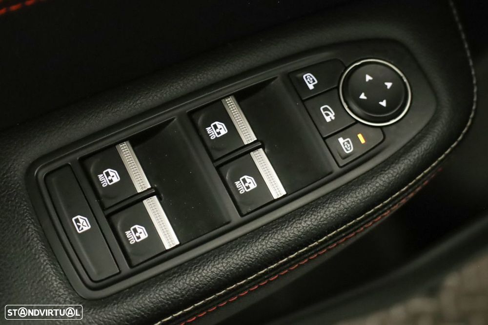 Renault Arkana 1.3 TCe R.S.Line EDC - 21