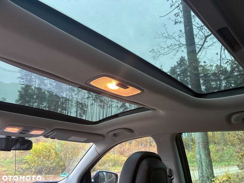 Hyundai ix35 2.0 Premium - 20