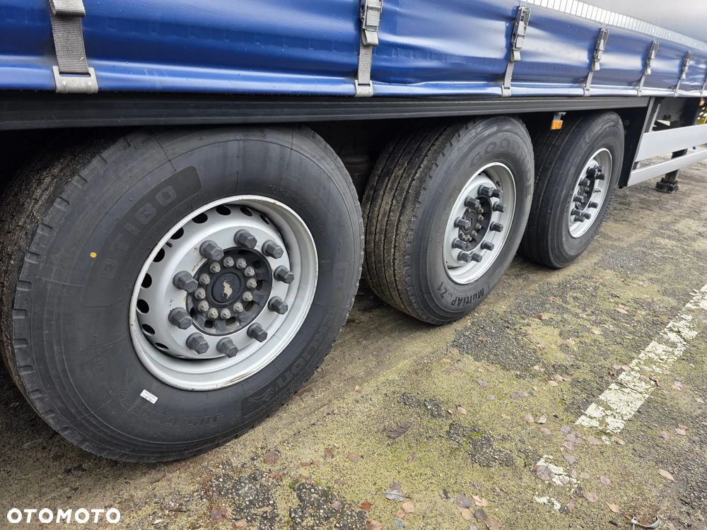 Schmitz Cargobull 3 - 6