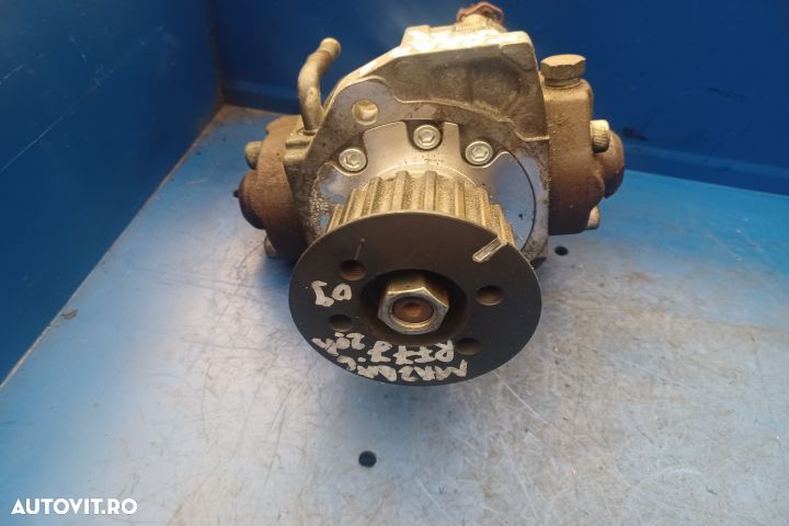 Pompa inalta presiune 2.0 RF7J13800A 2940000420 Mazda 6 GG [facelift] - 2