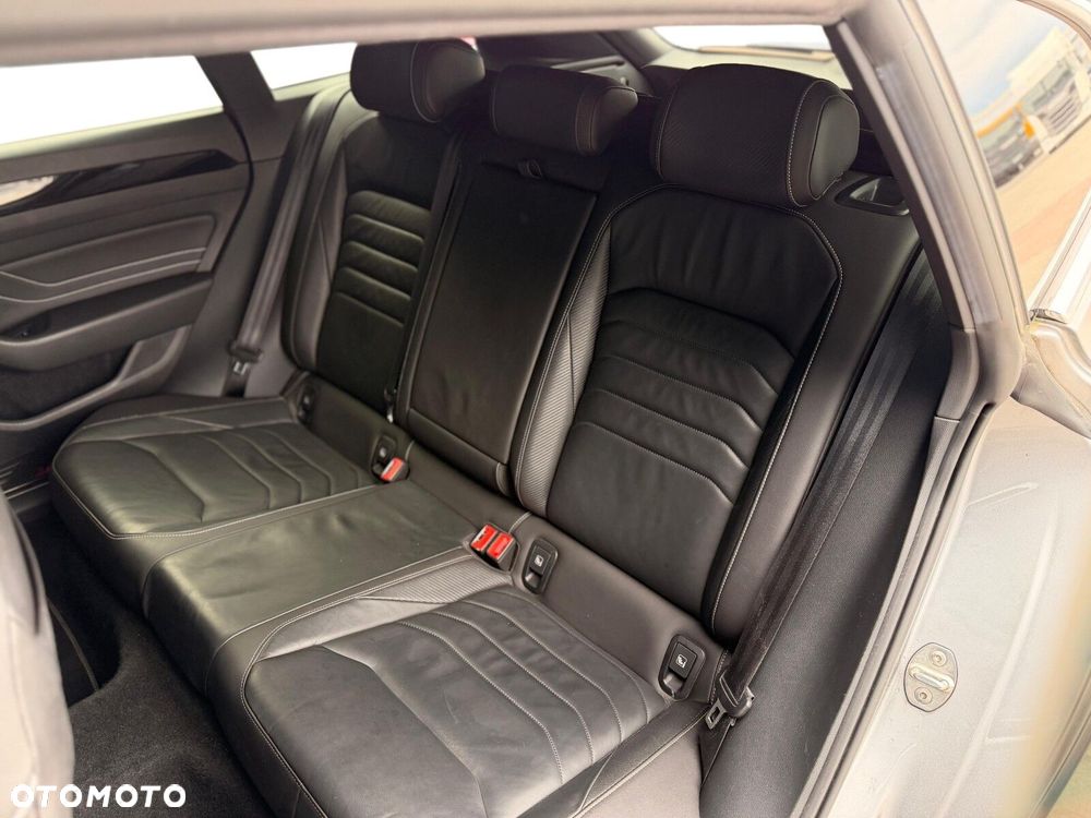 Volkswagen Arteon Shooting Brake 2.0 TDI R-Line DSG - 23